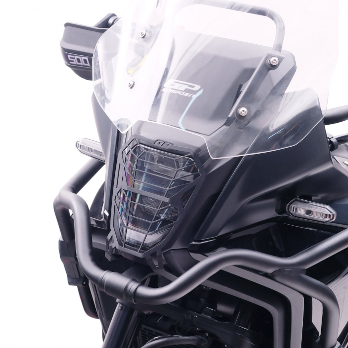 GP09510200102871 [4]