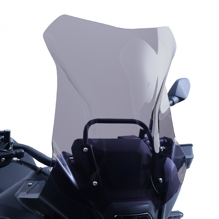 GP09510401202845 [4]