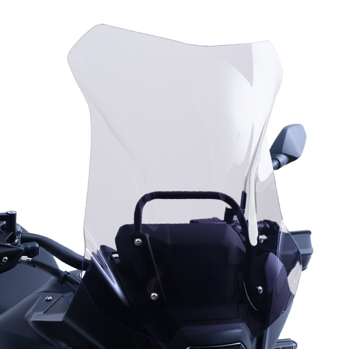 GP09510411902845 [4]