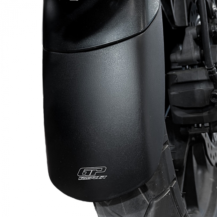 GP09510500102870 [3]