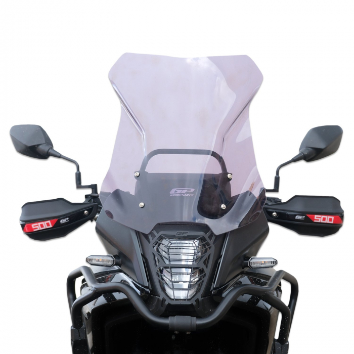 GP09510800102843 [4]