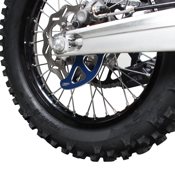 HUSQVARNA TE 250 / TE 300 TE 250         [5]
