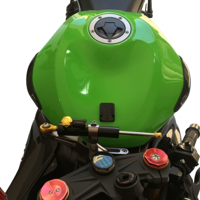 GP11100559201163 [4]