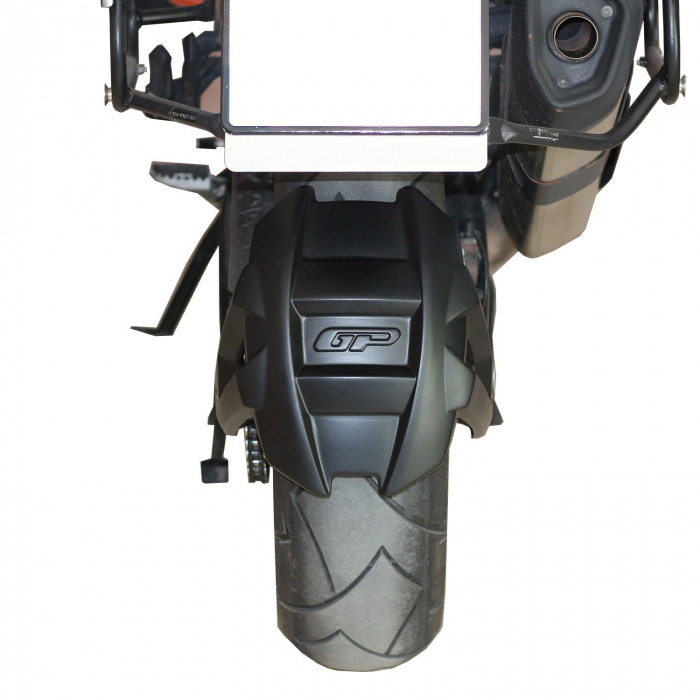 KTM 1290 Super Adventure 1290 ADVENTURE         [4]