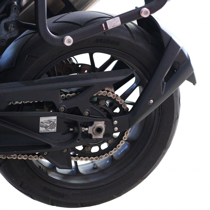 KTM 1290 Super Adventure 1290 ADVENTURE         [5]