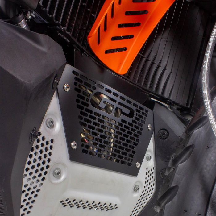 KTM 790 -890 ADV 790 Adventure / 790 Adventure R / 890 Adventure / 890 Adventure R         [4]