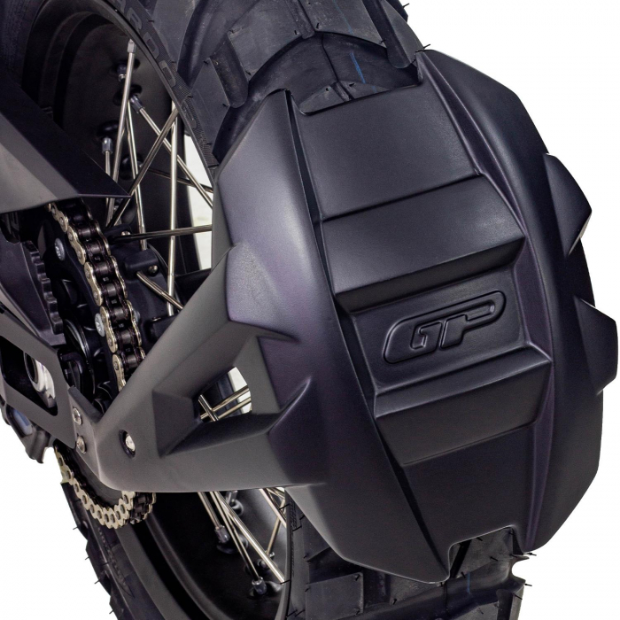 KTM 890 Adventure / 890 Adventure R 890 ADV         [3]