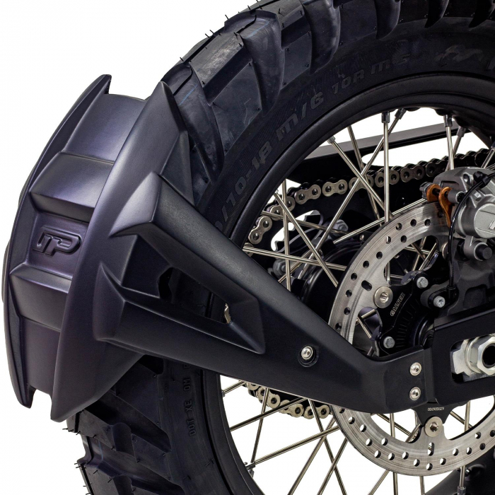KTM 890 Adventure / 890 Adventure R 890 ADV         [5]