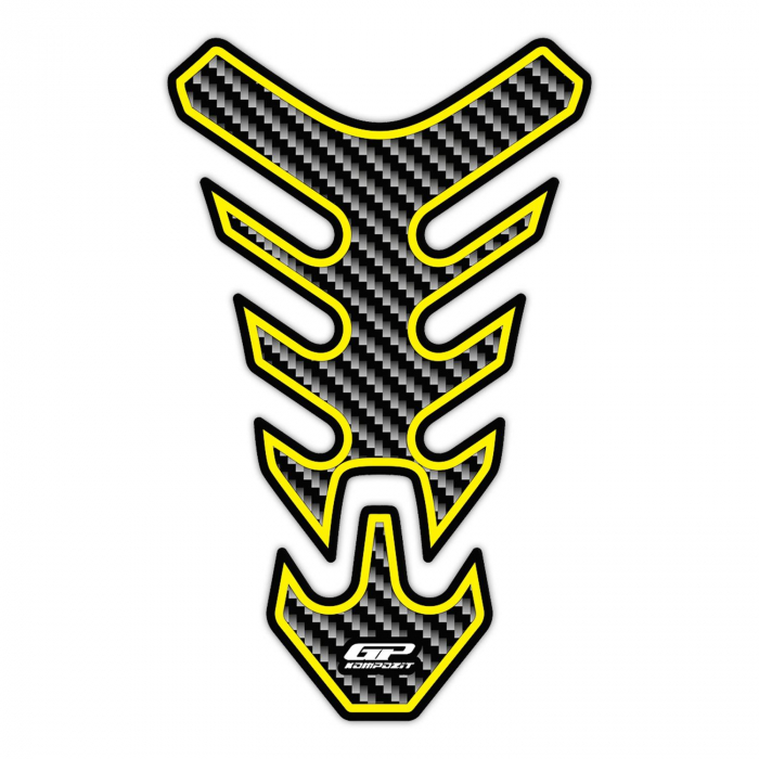 GP15080601301856 [2]