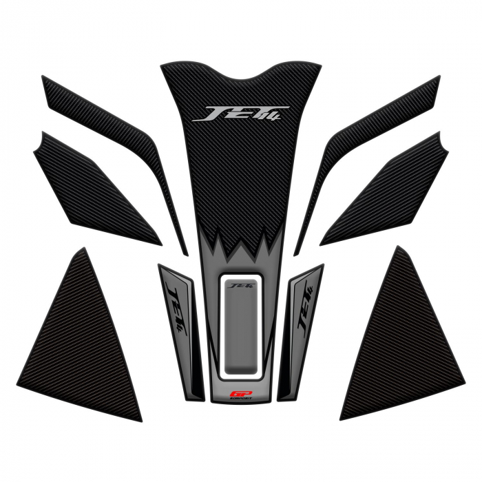SYM JET 14          [2]