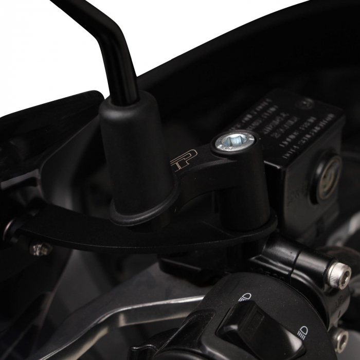 SYM JET X 125          [4]
