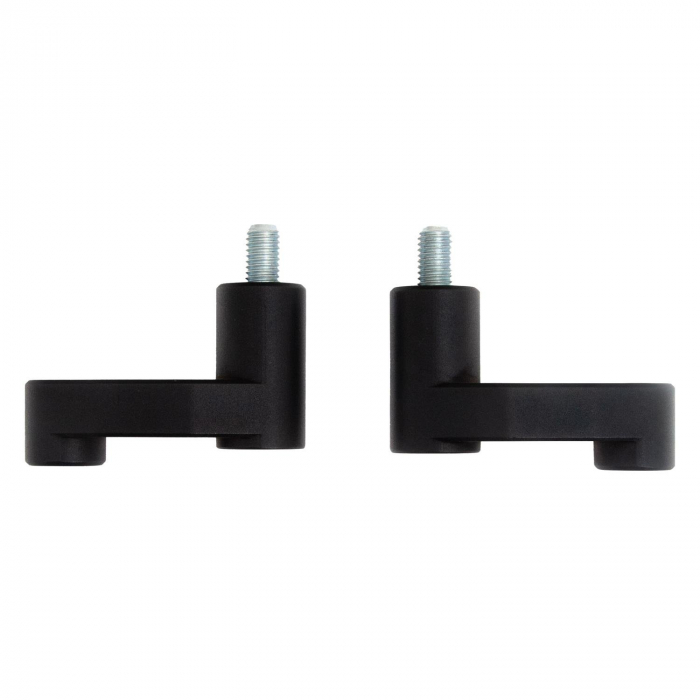 SYM JET X 125          [7]