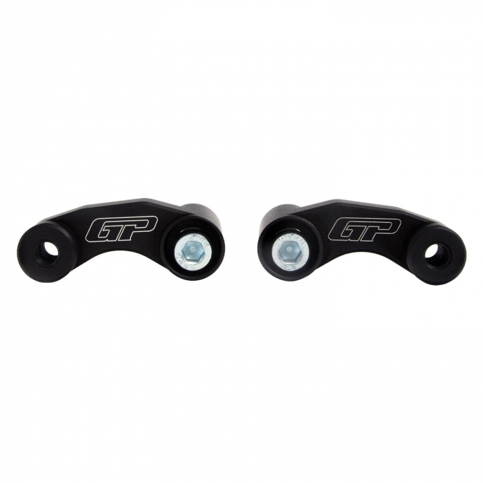 SYM JET X 125          [2]