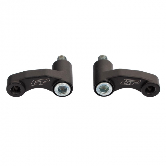SYM JET X 125          [6]