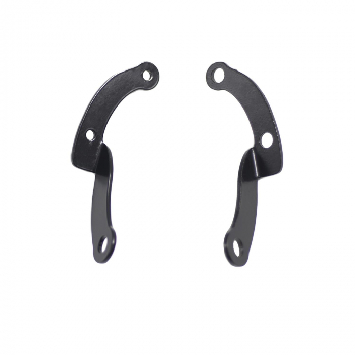 SYM JET X 125          [6]