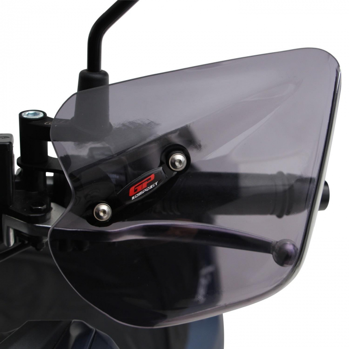 SYM JET X 125          [3]