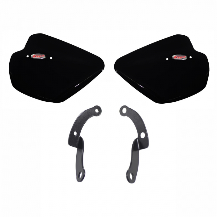 SYM JET X 125          [2]
