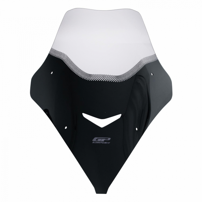 SYM JET X 125          [3]