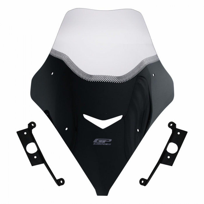 SYM JET X 125          [2]