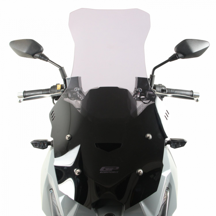 SYM ADX 125          [3]