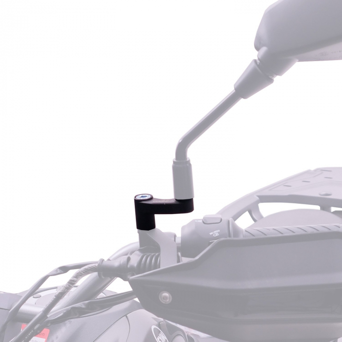 GP16150200102977 [5]