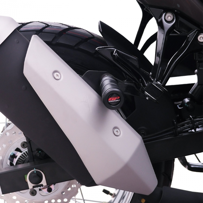 SYM NH T 200          [4]