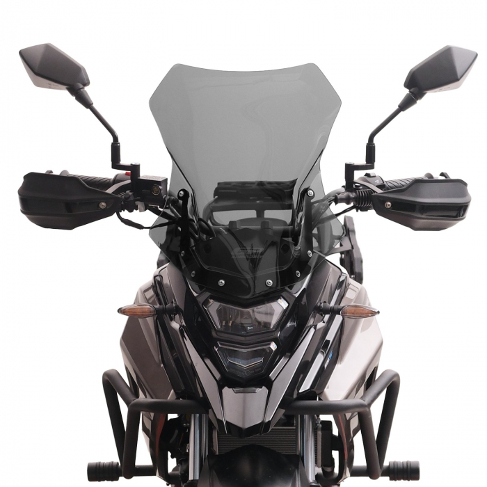 SYM NH T 200          [3]