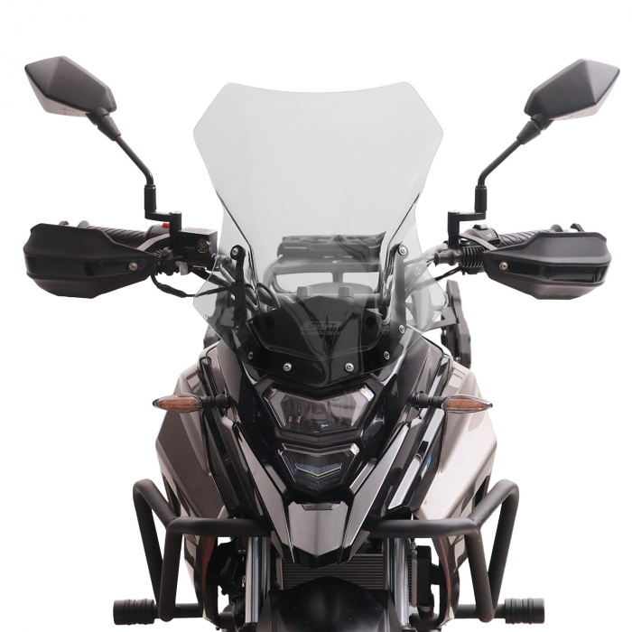 SYM NH T 200          [3]