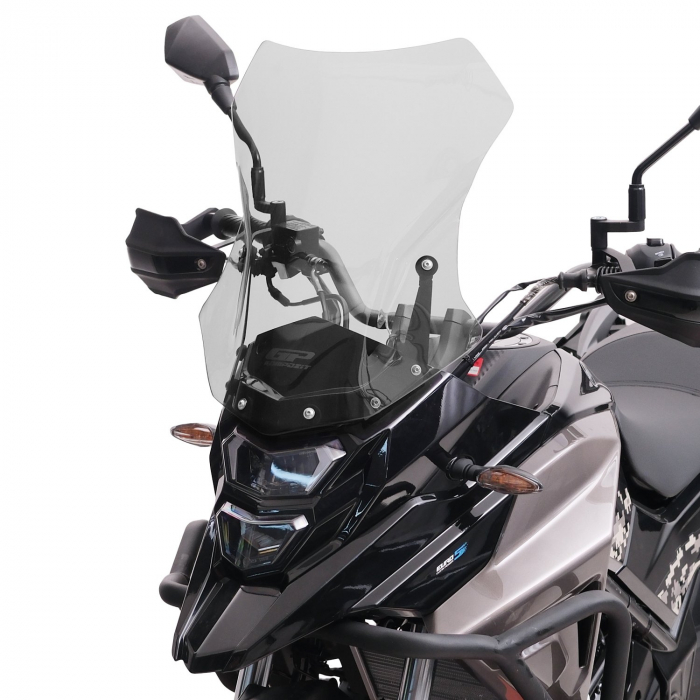 SYM NH T 200          [4]
