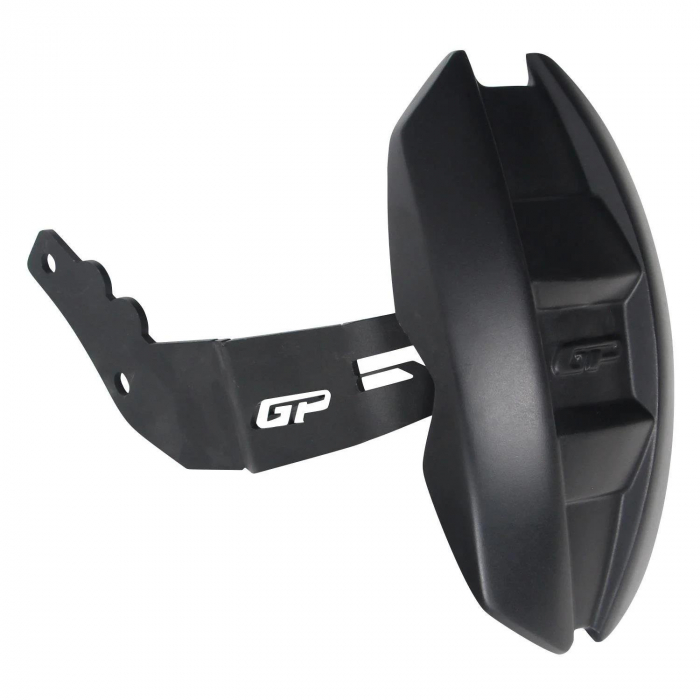 GP17040800101592 [7]