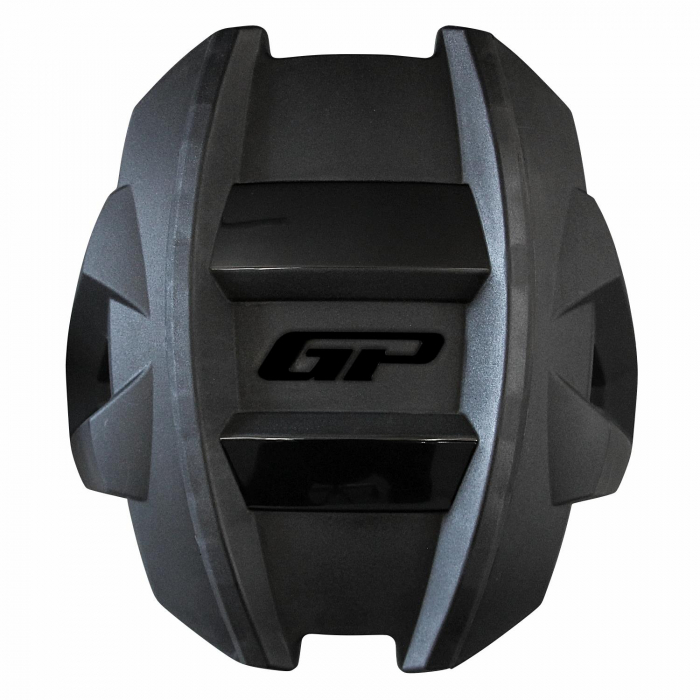 GP17080300102537 [1]