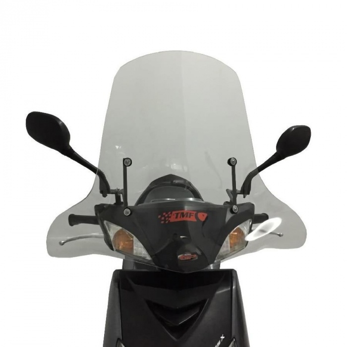 YAMAHA Cygnus X          [2]