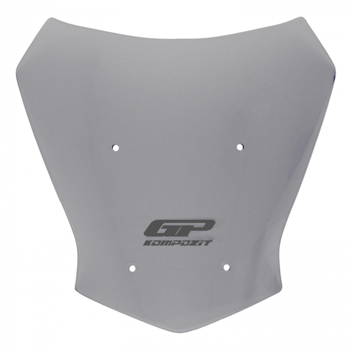 GP19080401201557 [1]