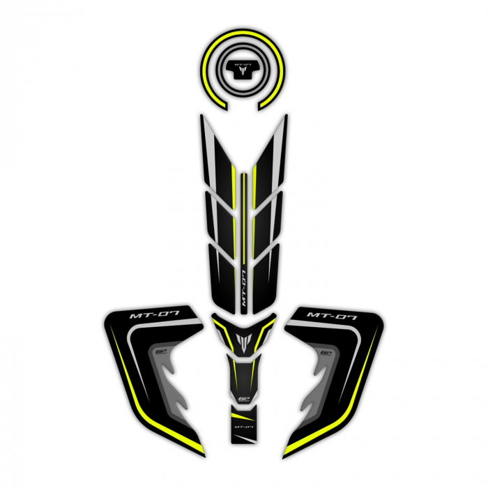 GP19080601301884 [1]