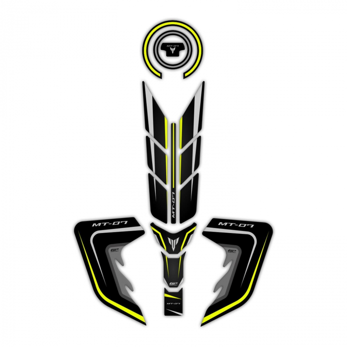 GP19080601301884 [2]