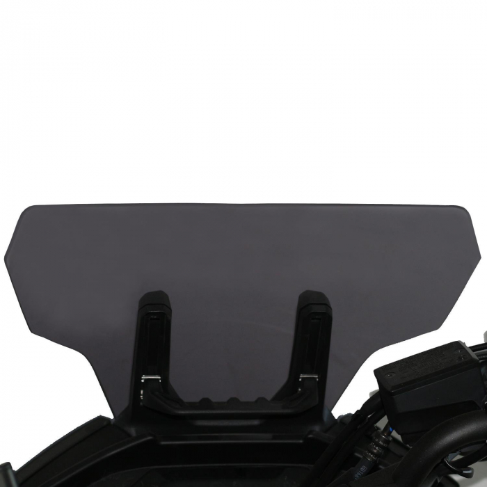 YAMAHA MT-07 TRACER          [5]