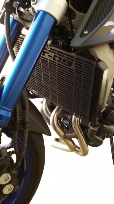 GP19100200100464 [4]
