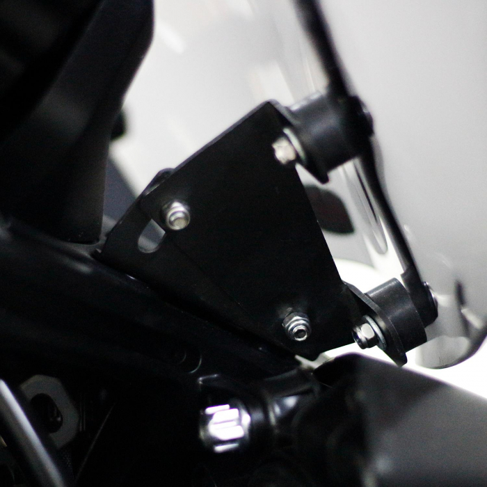 YAMAHA MT-09          [6]