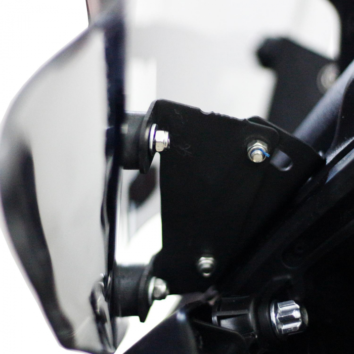 YAMAHA MT-09          [7]