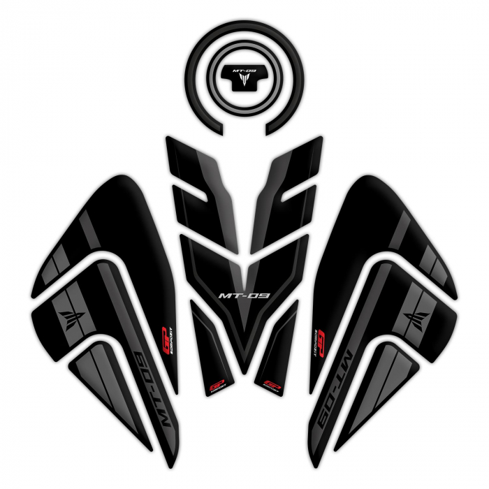 GP19100600101992 [1]