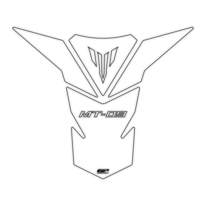 GP19100611901887 [1]
