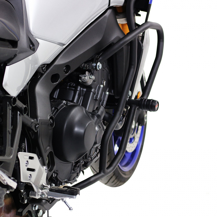 YAMAHA MT-09 Tracer / MT-09 Tracer GT MT-09 TRACER         [3]