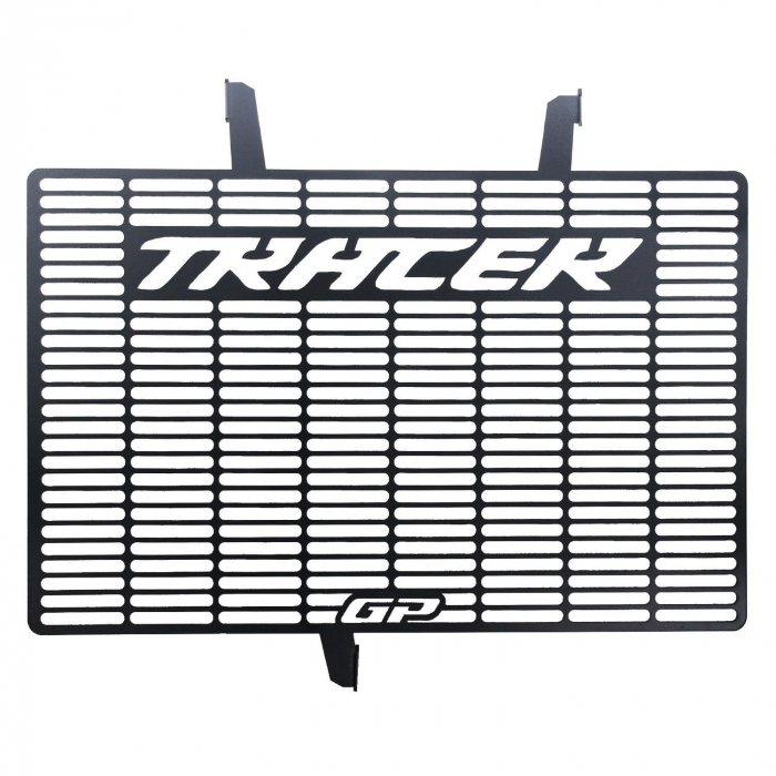 YAMAHA MT-09 TRACER          [2]