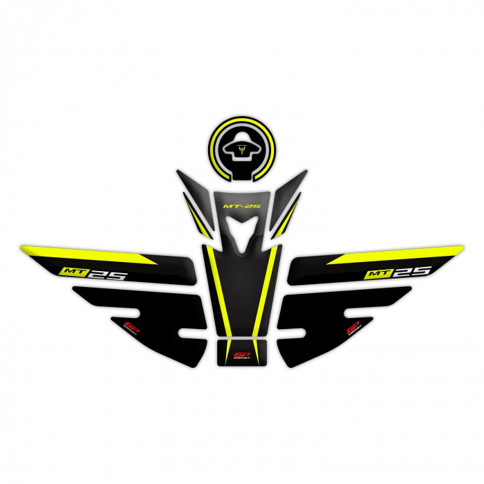 GP19140641101986 [1]