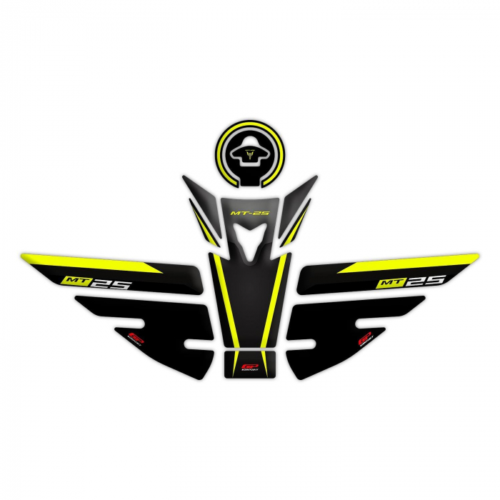 GP19140641101986 [2]