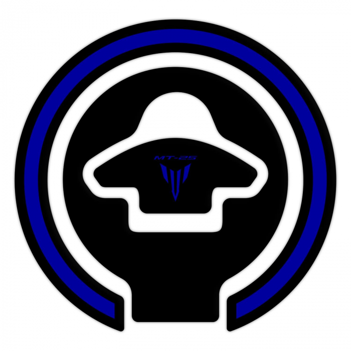 GP19140641301986 [5]