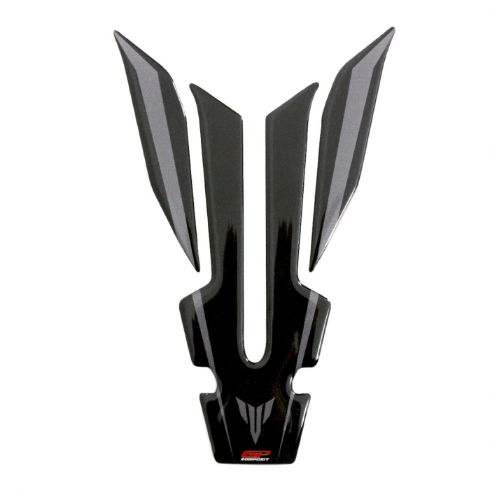 YAMAHA MT-25          [2]