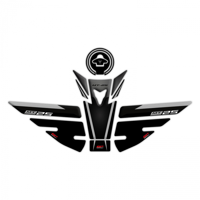 GP19140642601986 [1]