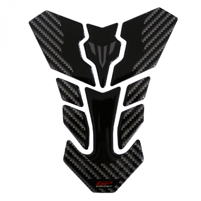 YAMAHA MT-25          [1]