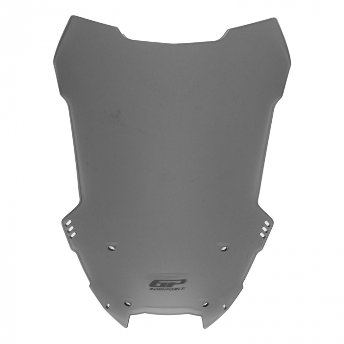 YAMAHA NMAX 125 / NMAX 155 N -MAX 125-155         [1]